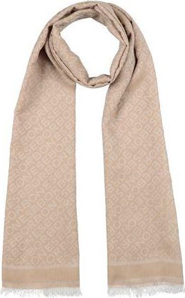 Borbonese ACCESSORIES - Scarves on YOOX.COM