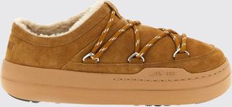 Moon Boot Shoes MOON BOOT Woman color Brown