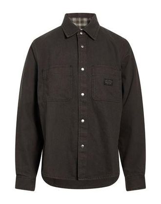 St&uuml;ssy CAMISETAS Y TOPS - Camisas en YOOX.COM