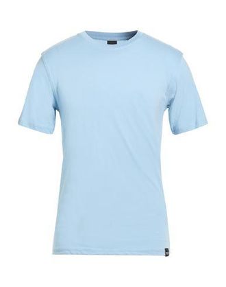 Only & Sons TOPS - T-shirts auf YOOX.COM