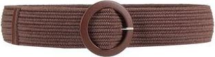 Eleventy Small Leather Goods - Belts on YOOX.COM