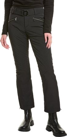 Bogner Franzi2 Pant