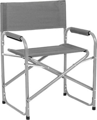 Trade Shop Trade Shop - Copy Of &iquest;qu&eacute;