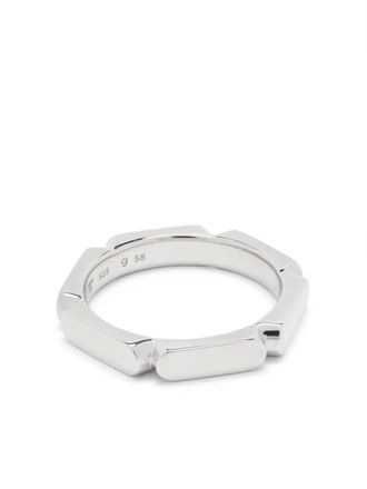 Tom Wood Rings − Sale: up to −63% | Stylight