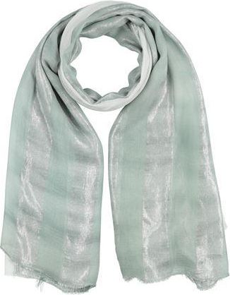 PESERICO ACCESSORI - Sciarpe su YOOX.COM
