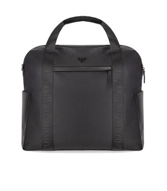 Men's Emporio Armani Bags - up to −50% | Stylight Men's Emporio Armani Bags - up to −50% | Stylight