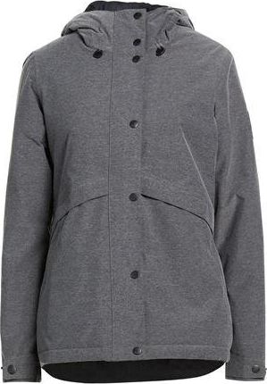 Jack Wolfskin COATS & JACKETS - Jackets on YOOX.COM