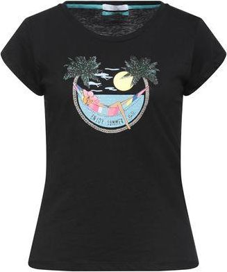 Yes-Zee CAMISETAS Y TOPS - Camisetas en YOOX.COM