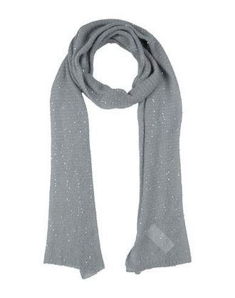 Liu Jo ACCESSORIES - Scarves on YOOX.COM