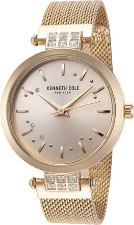 Kenneth Cole Womens Watch