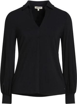 Surkana TOPWEAR - Polo shirts on YOOX.COM