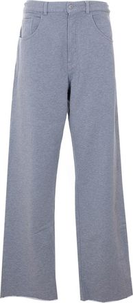 Maison Margiela Trousers