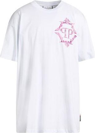 Philipp Plein TOPWEAR - T-shirts su YOOX.COM