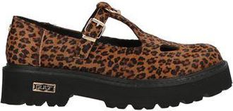 Cult FOOTWEAR - Ballet flats sur YOOX.COM