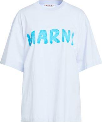 Marni TOPWEAR - T-shirts sur YOOX.COM