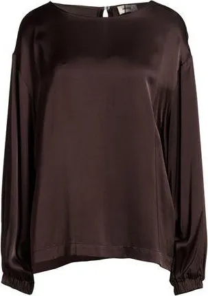 ottod'Ame CAMISETAS Y TOPS - Tops en YOOX.COM