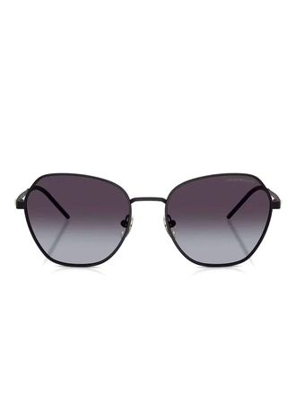 Emporio Armani Emporio Armani