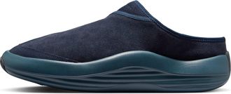 Nike Jordan Air Jordan Future Mule Dark Obsidian HV5073-400