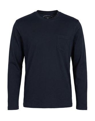 Fedeli CAMISETAS Y TOPS - Camisetas en YOOX.COM