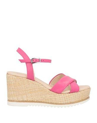 Nero Giardini FOOTWEAR - Sandals on YOOX.COM
