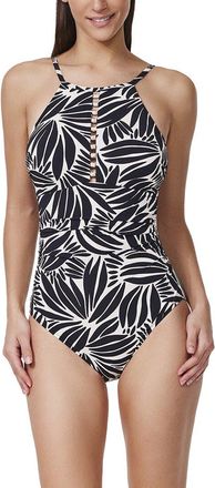 Gottex Comeback One-Piece
