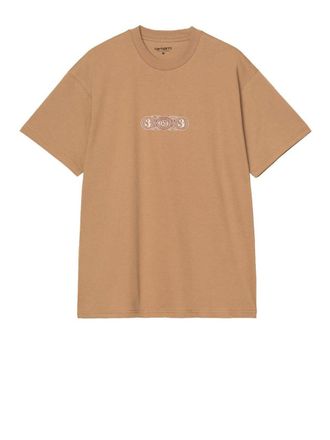 Carhartt Work in Progress One 3 T-shirt