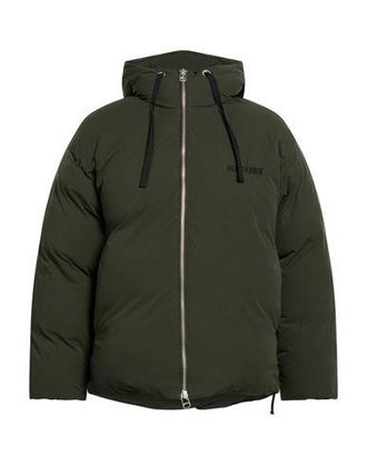OAMC COATS & JACKETS - Puffers sur YOOX.COM