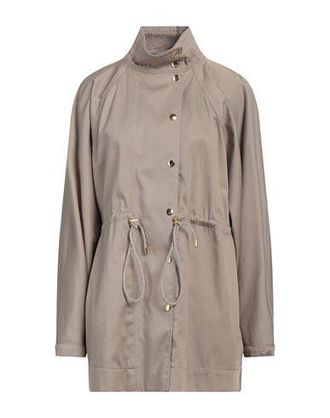 Patou Overcoats & Trench Coats