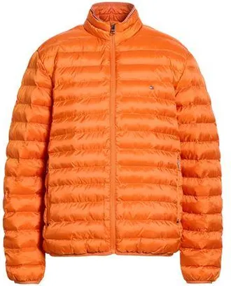 Tommy Hilfiger CAPISPALLA - Piumini & Imbottiti Sintetici su YOOX.COM