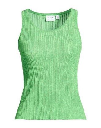 Vila TOPS - Tank Tops auf YOOX.COM