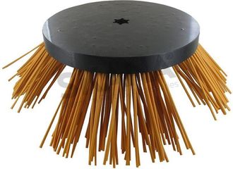 Echo Cepillo Eliminaci&oacute;n De Malezas Rif 1610333 Compatible Echo - Limpar