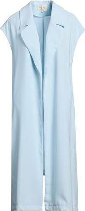 Toupy ROPA DE ABRIGO - Abrigos y gabardinas en YOOX.COM