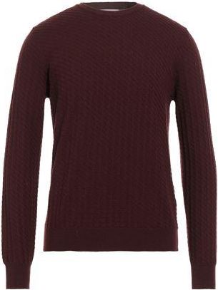 Ferrante PRENDAS DE PUNTO - Pullover en YOOX.COM