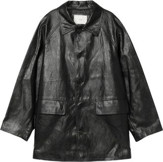Dunst Lily Jacket