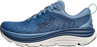 Hoka One One Gaviota 5 Downpour Thunder Cloud 1127929-DHN