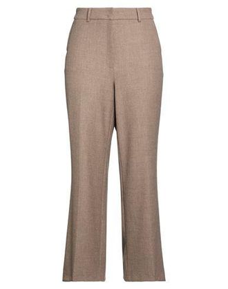 Cambio HOSEN & R&Ouml;CKE - Hosen auf YOOX.COM