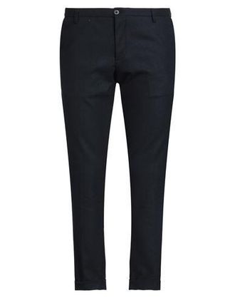 AT.P. CO AT. P.CO Pants