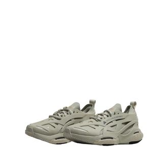 adidas by Stella McCartney Donna, Scarpe, Grigio, 40 1/2 EU, new