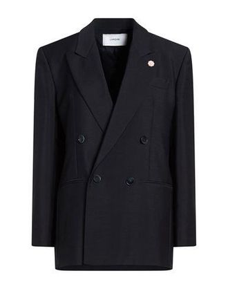 Lardini SUITS and CO-ORDS - Blazers on YOOX.COM