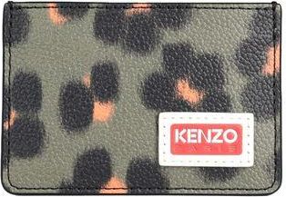 Kenzo Marroquiner&iacute;a - Portadocumentos en YOOX.COM