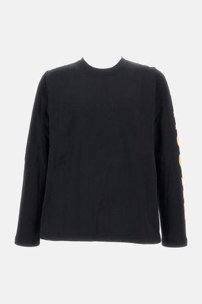 Junya Watanabe Long Sleeve Filson T-shirt