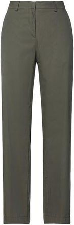 Pianurastudio BOTTOMWEAR - Trousers sur YOOX.COM