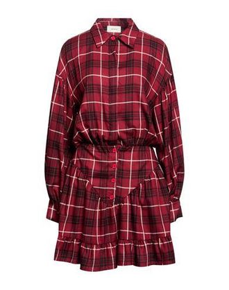 Vicolo DRESSES - Mini dresses on YOOX.COM