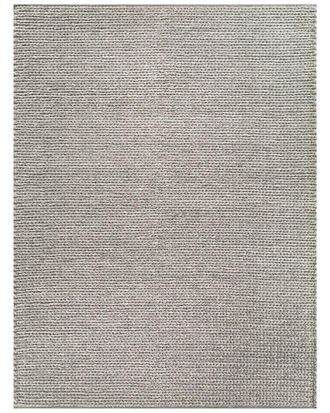 Exquisite Rugs Arlow Polyester/Cotton Area Rug