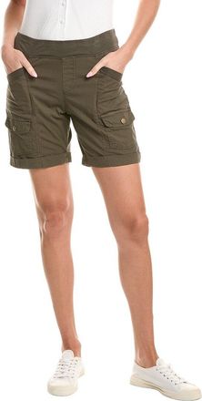 Xcvi Xcvi Clarissa Short