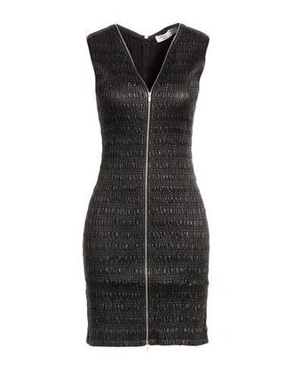 Proenza Schouler WHITE LABEL