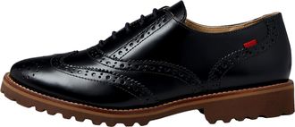 Marc Joseph New York Central Park West Black Box 14330-B Womens