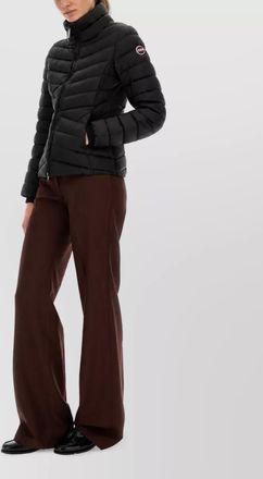 Colmar down puffer jacket