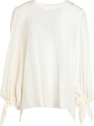 Chloé TOPWEAR - Tops sur YOOX.COM