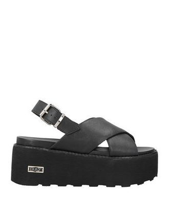 Cult FOOTWEAR - Sandals on YOOX.COM